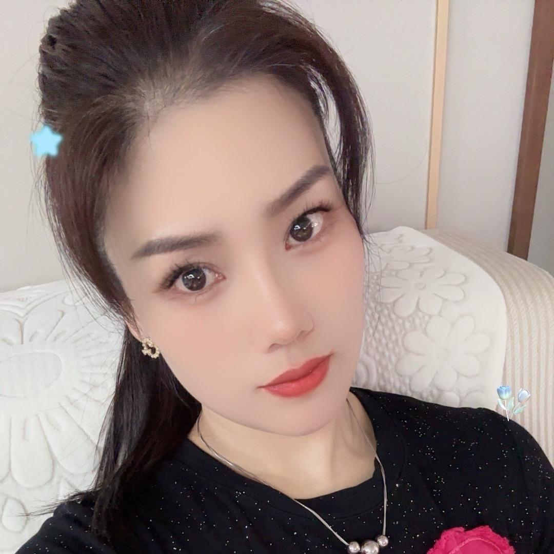 丽丽