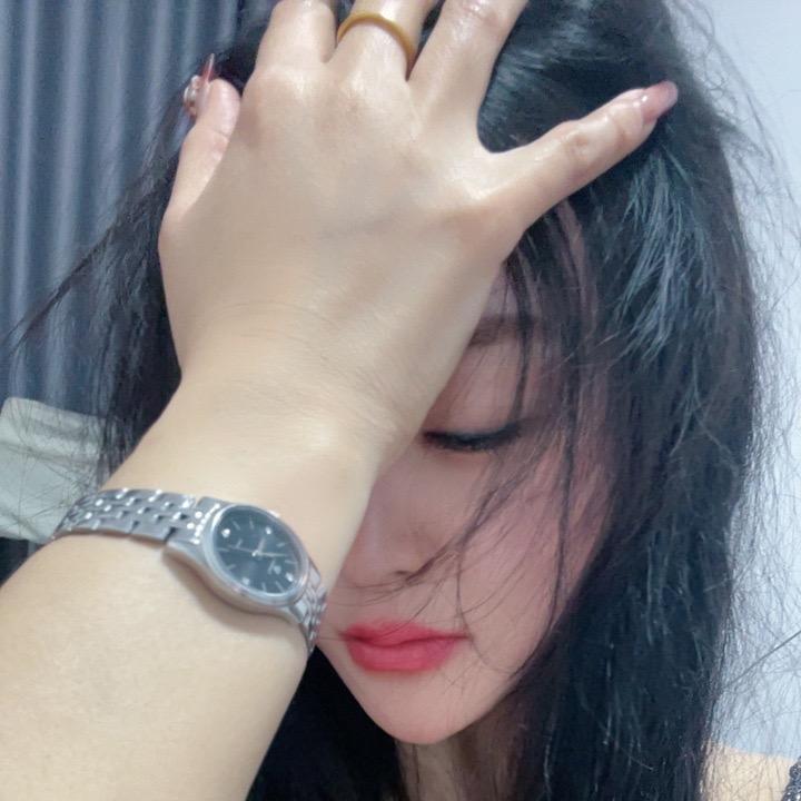 离了婚的女人💋（勤勤）