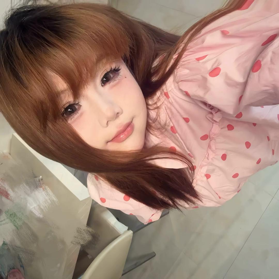 胃病和你都折磨我