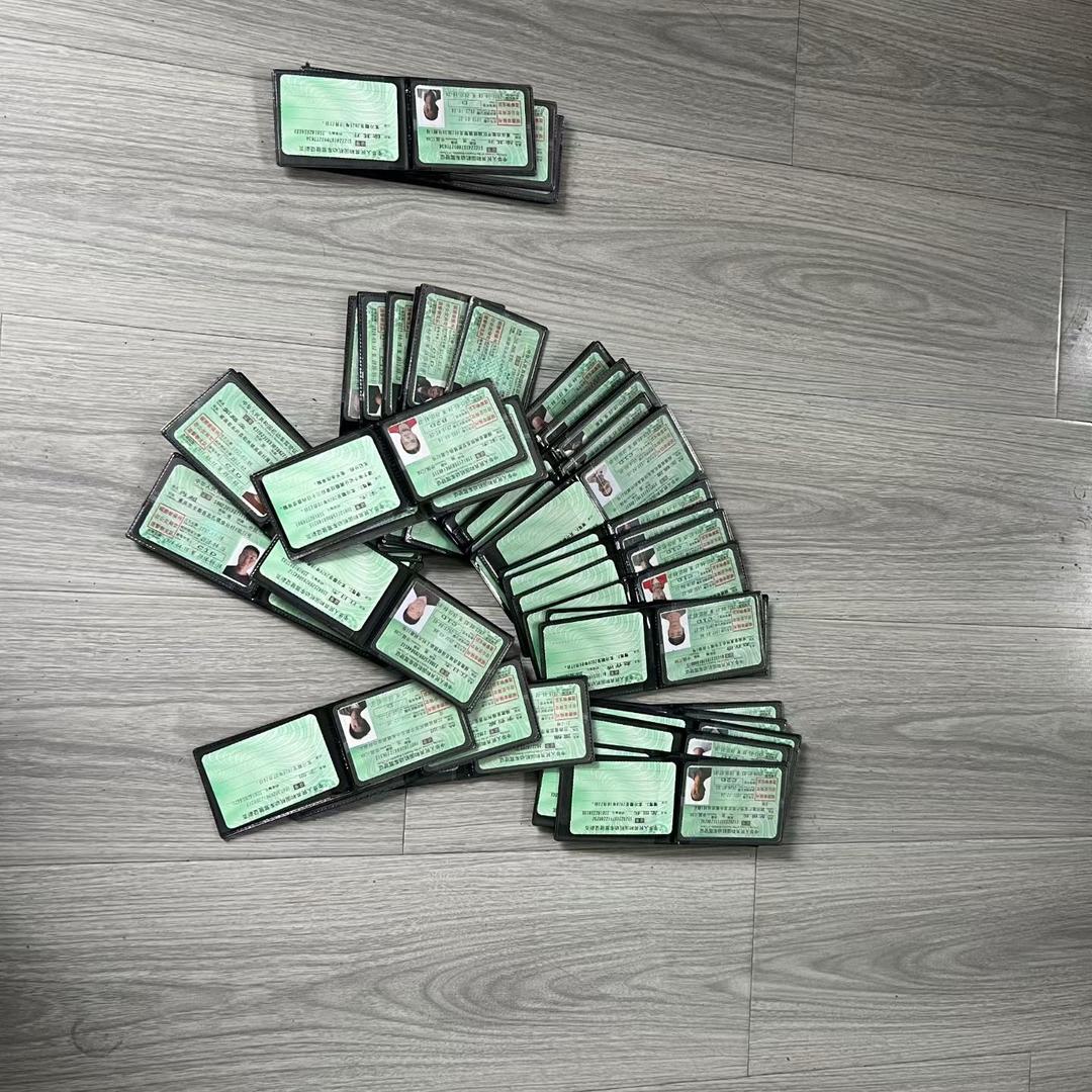 @福州摩托车芳芳教练（学车思聊）