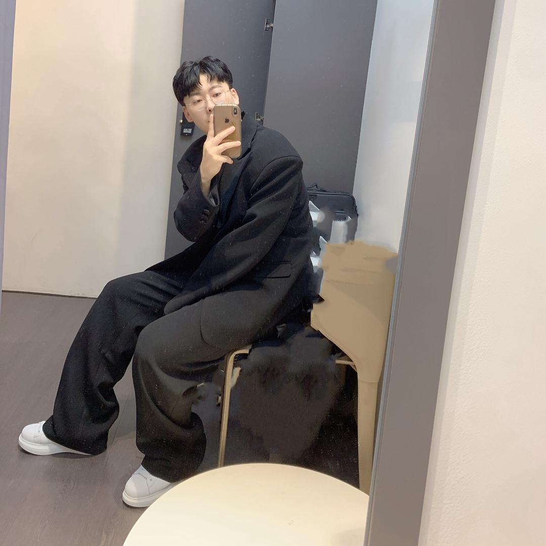 娃娃鱼