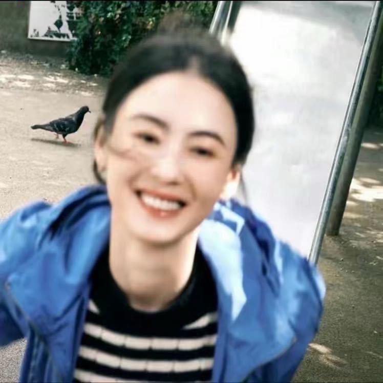 菲