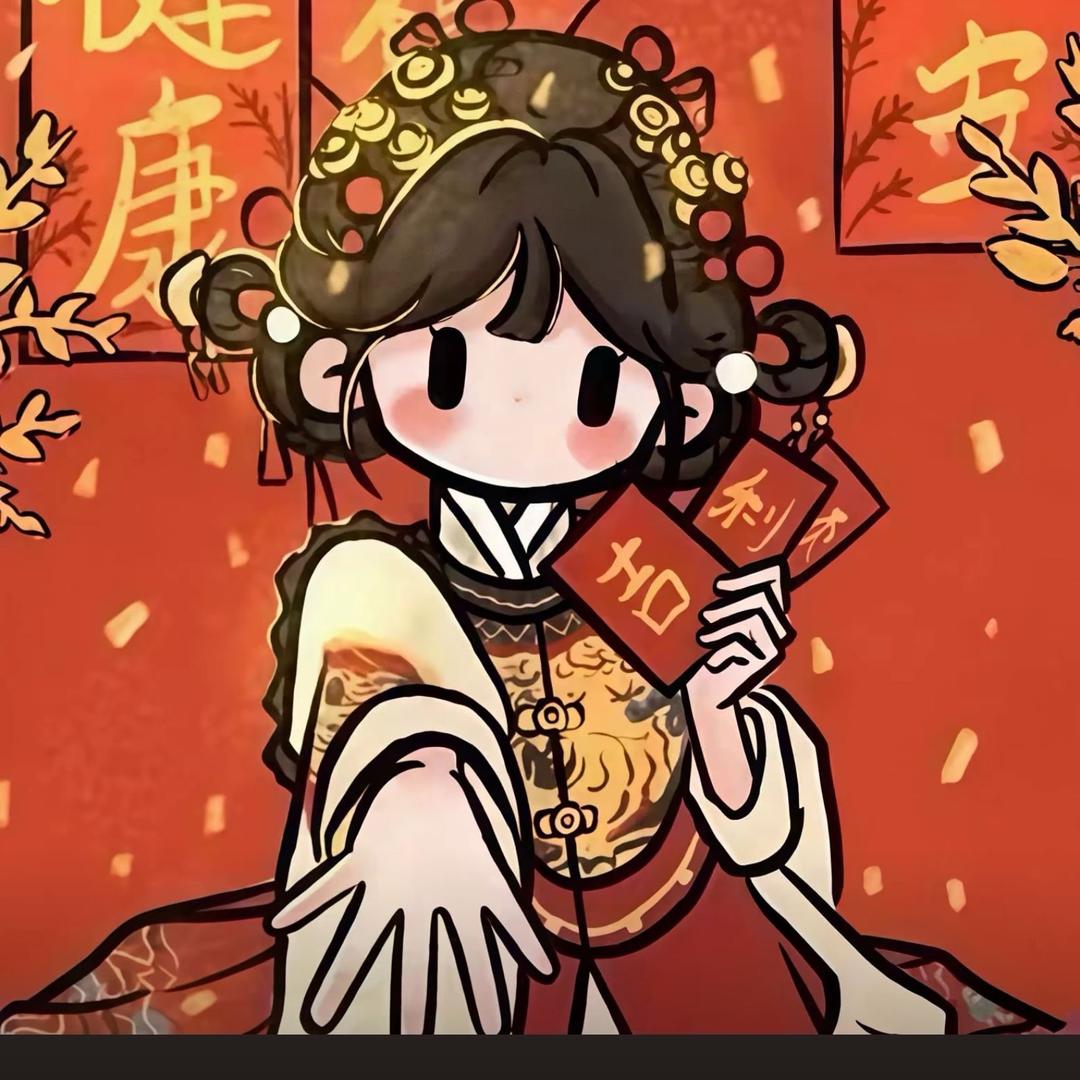 奶油方糖