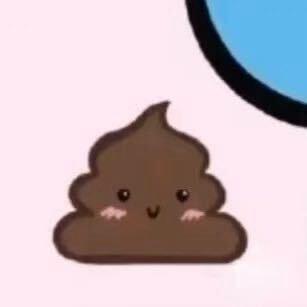 教练～冯sir（好萌猛版）