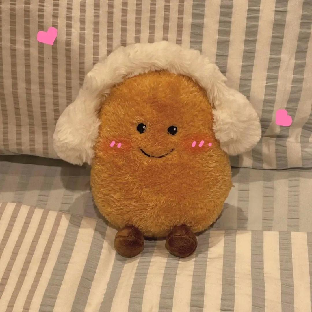 Wayne圈外女朋友💜