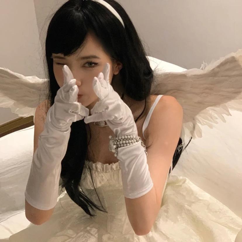 权