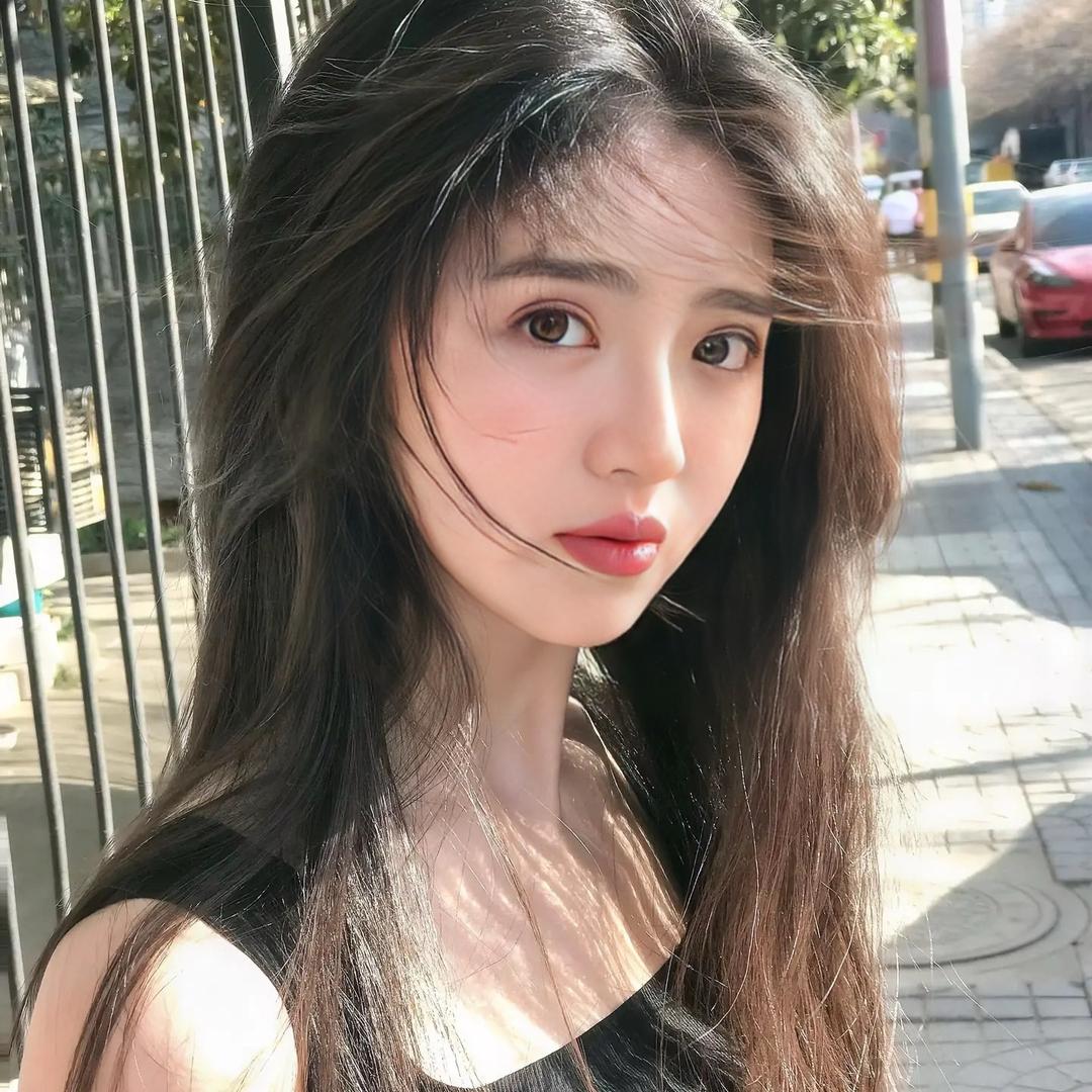 香菜茜茜
