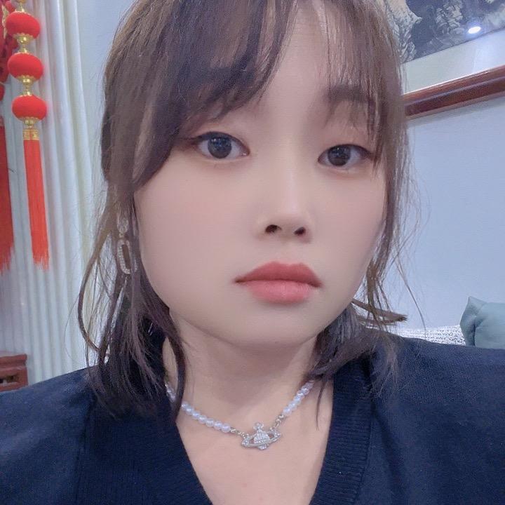 苹果🍎