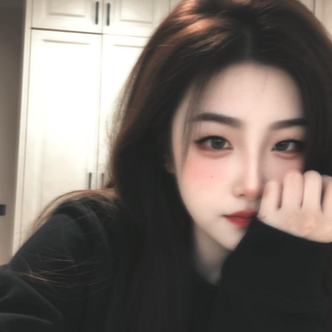 睡个懒觉⁸ 💤