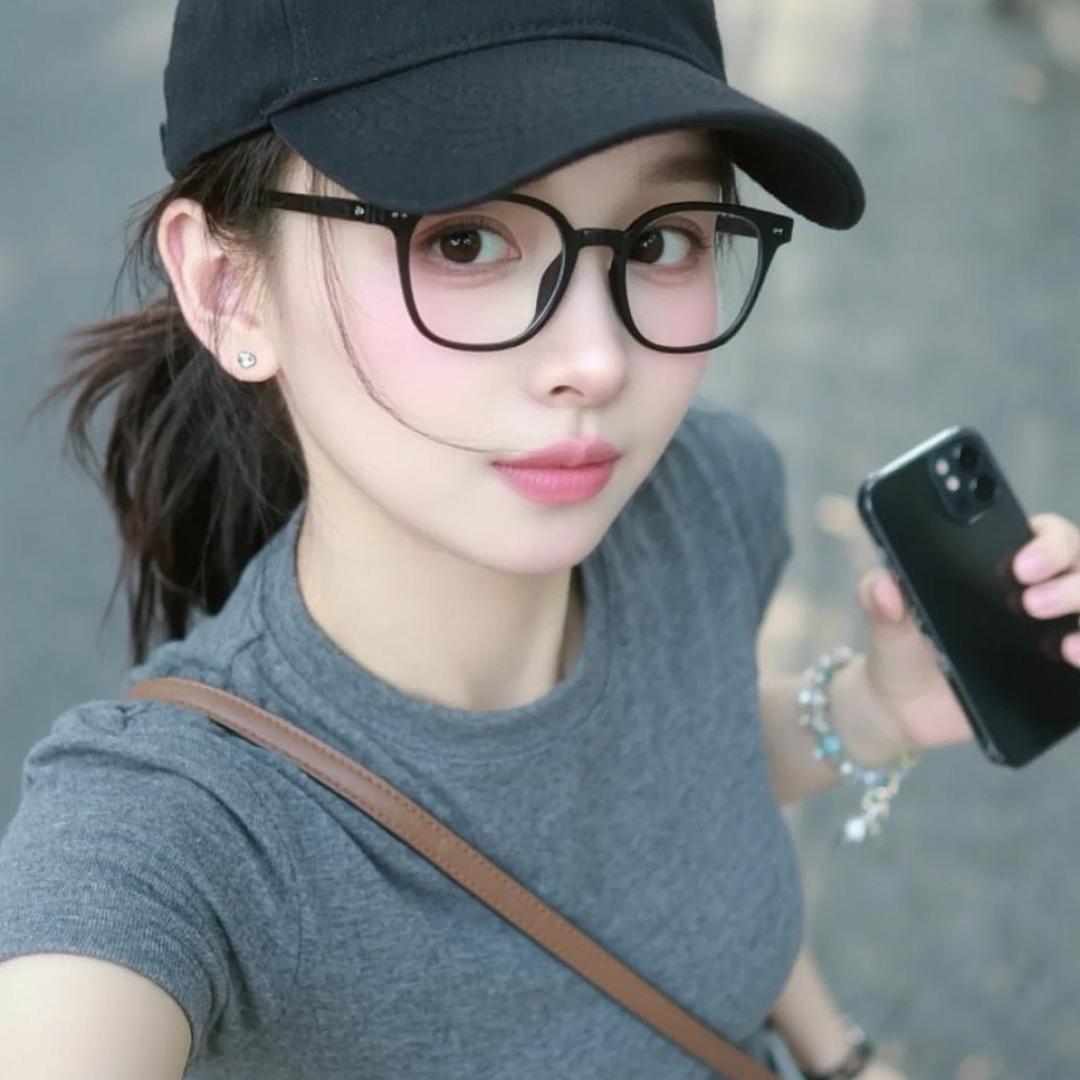 奈斯兔咪邱