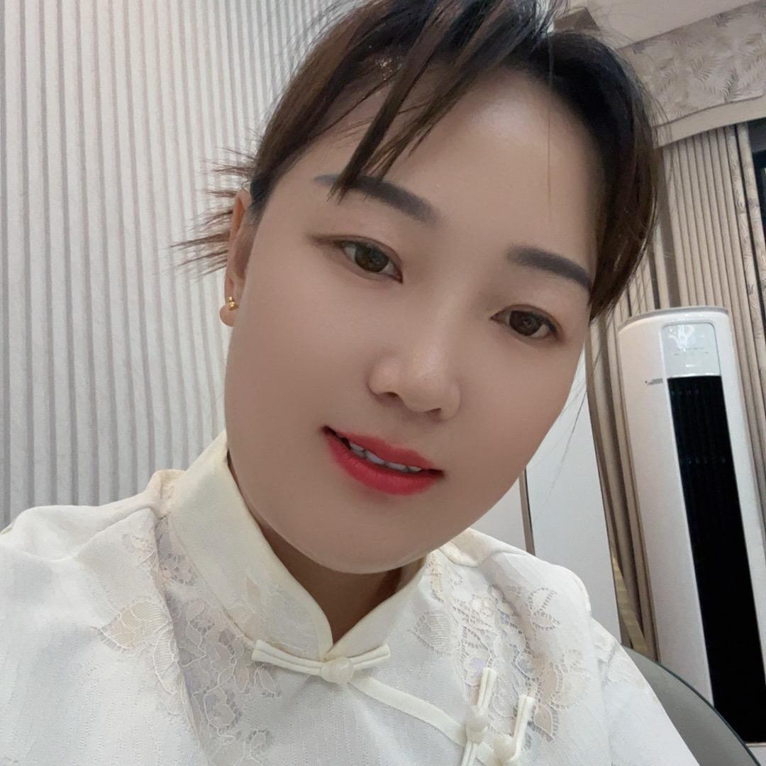 艳粉姐姐生活号（菊）