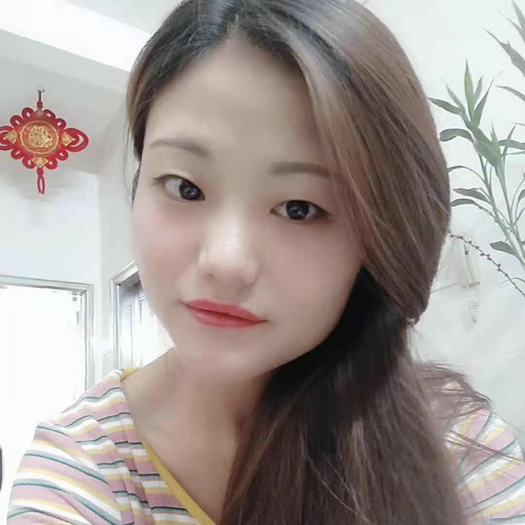 晓晓美食🔥