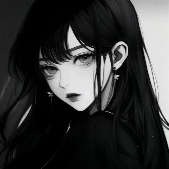 雲