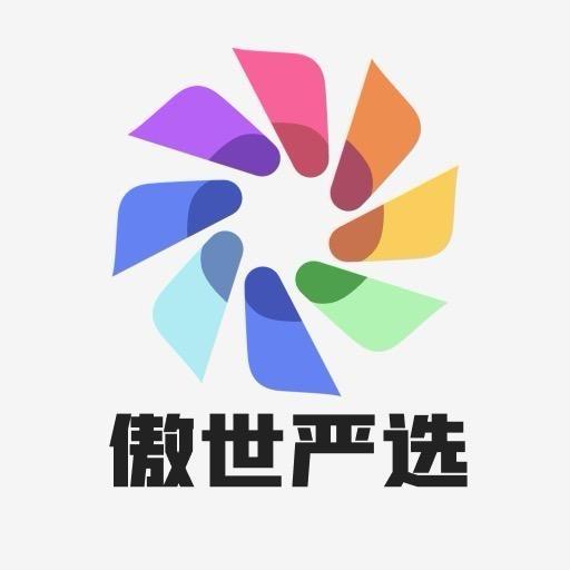 傲世严选