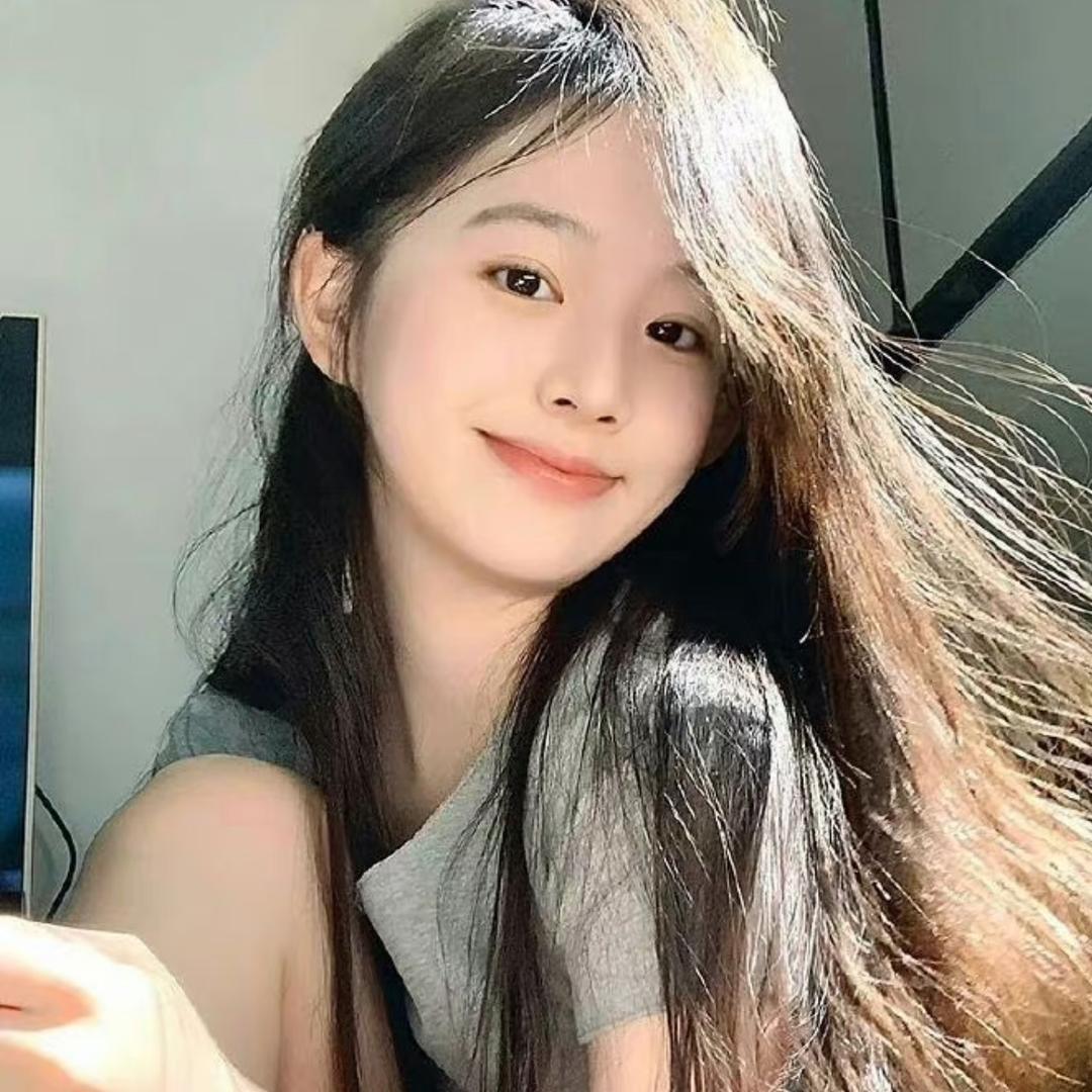 青玖☁️治愈电台💫