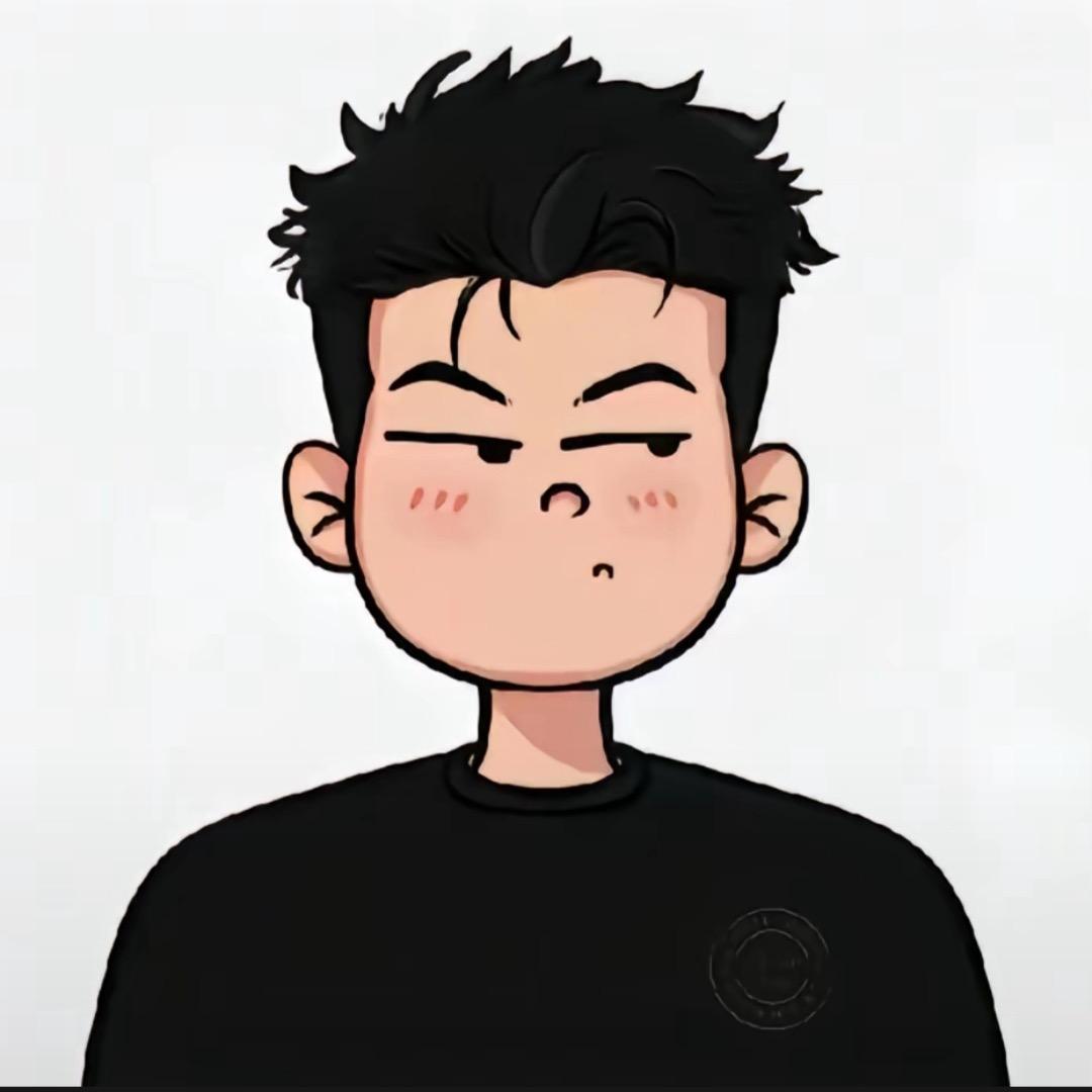 WeiZh