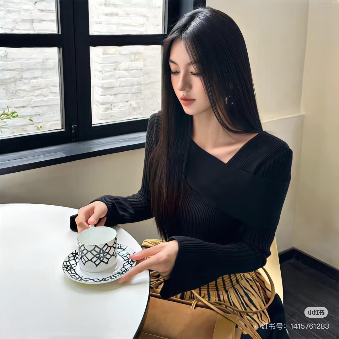奥莱奢品(万国店)