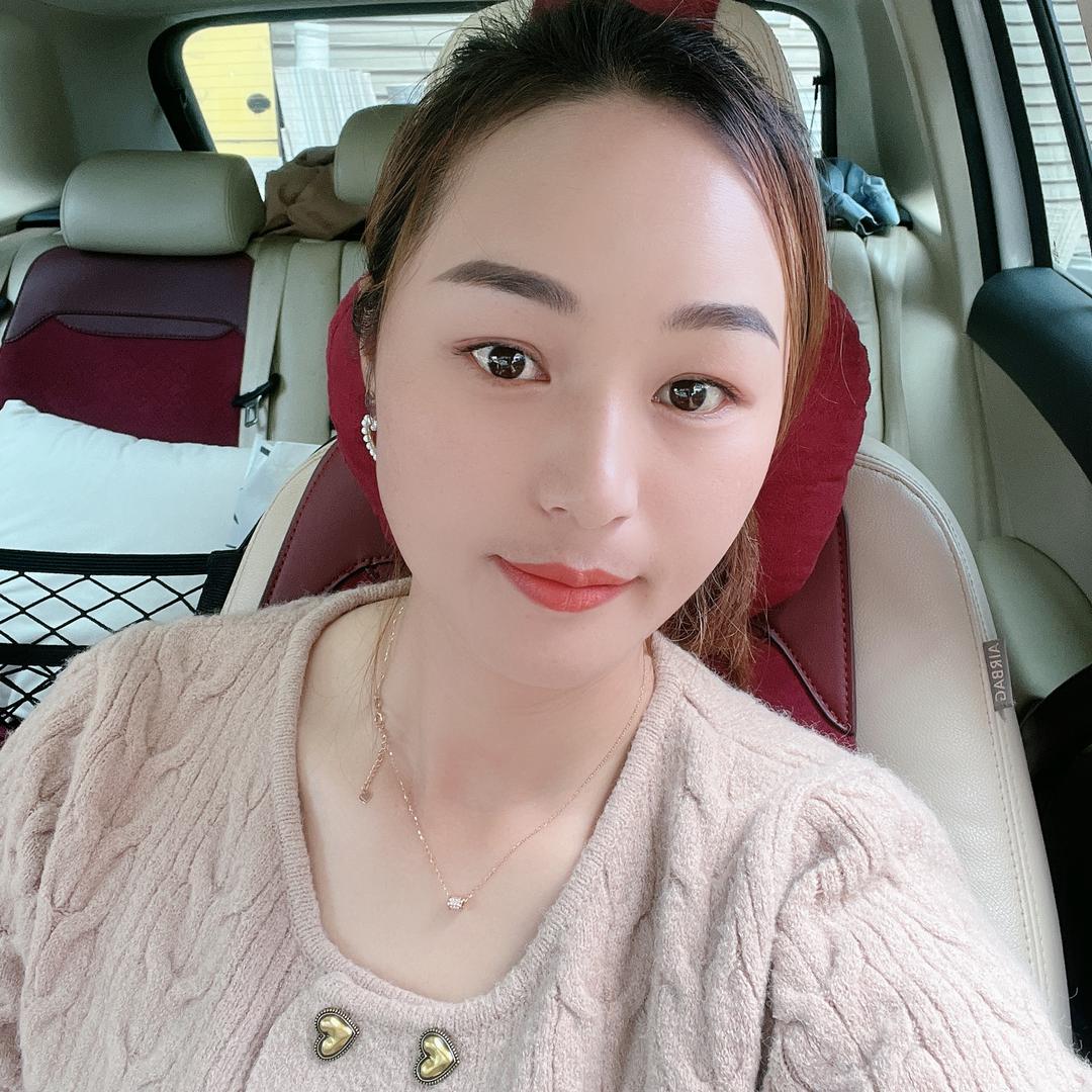 文山丽姐
