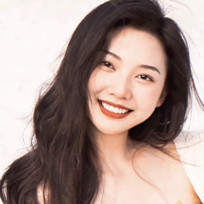 爱笑的小周