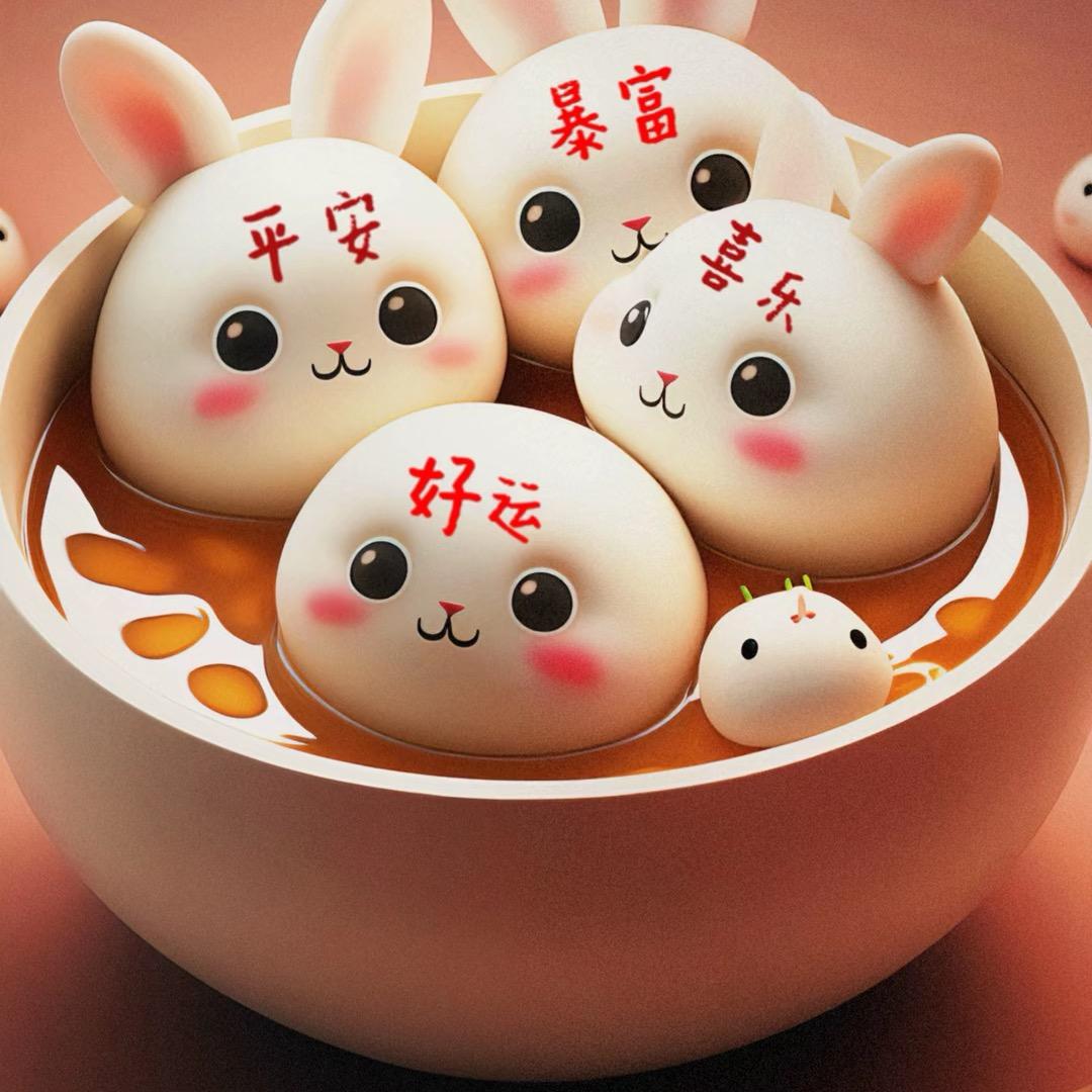 活力宝贝