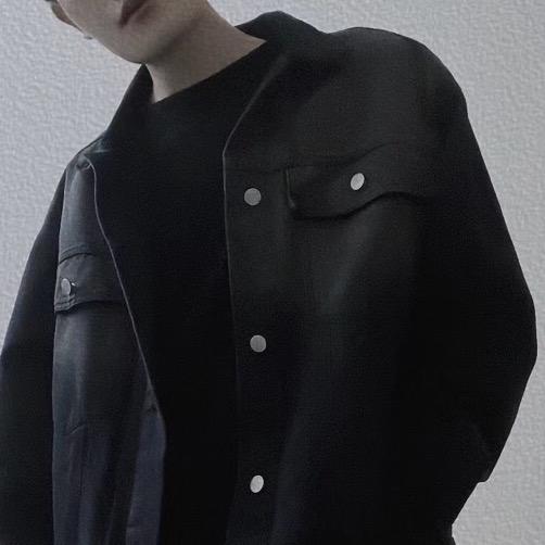 🥛   特伦苏
