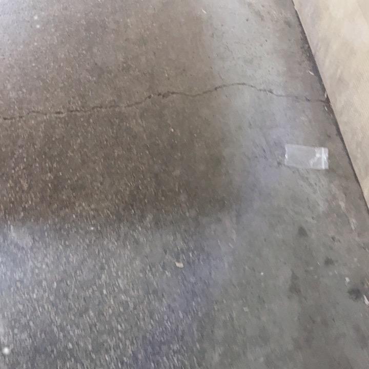 老鹰头