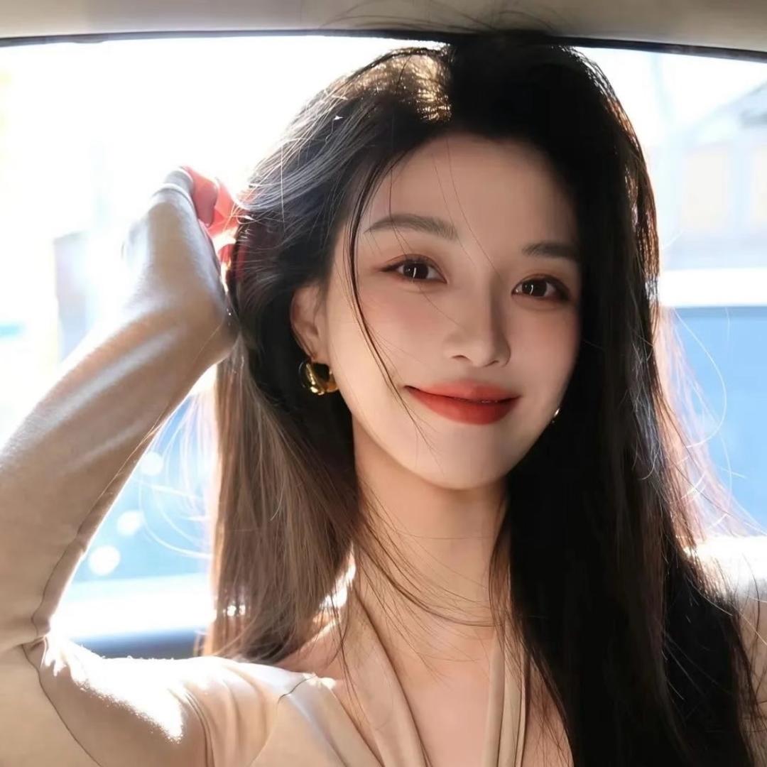 是CC啊.