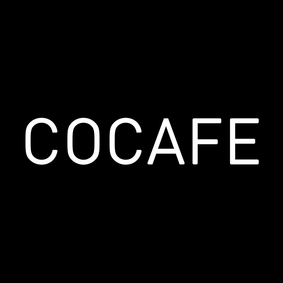 COCAFE手工女鞋