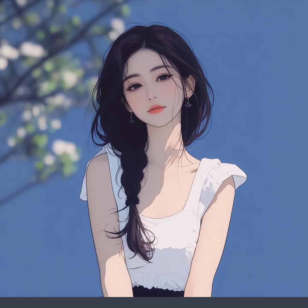 ᥫᩣ້໌ᮨᐝ偏爱꧔ꦿ²⁰²²