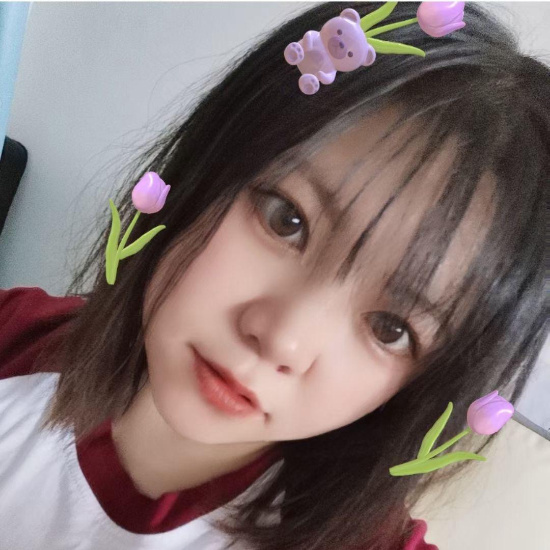 韩朵朵护肤