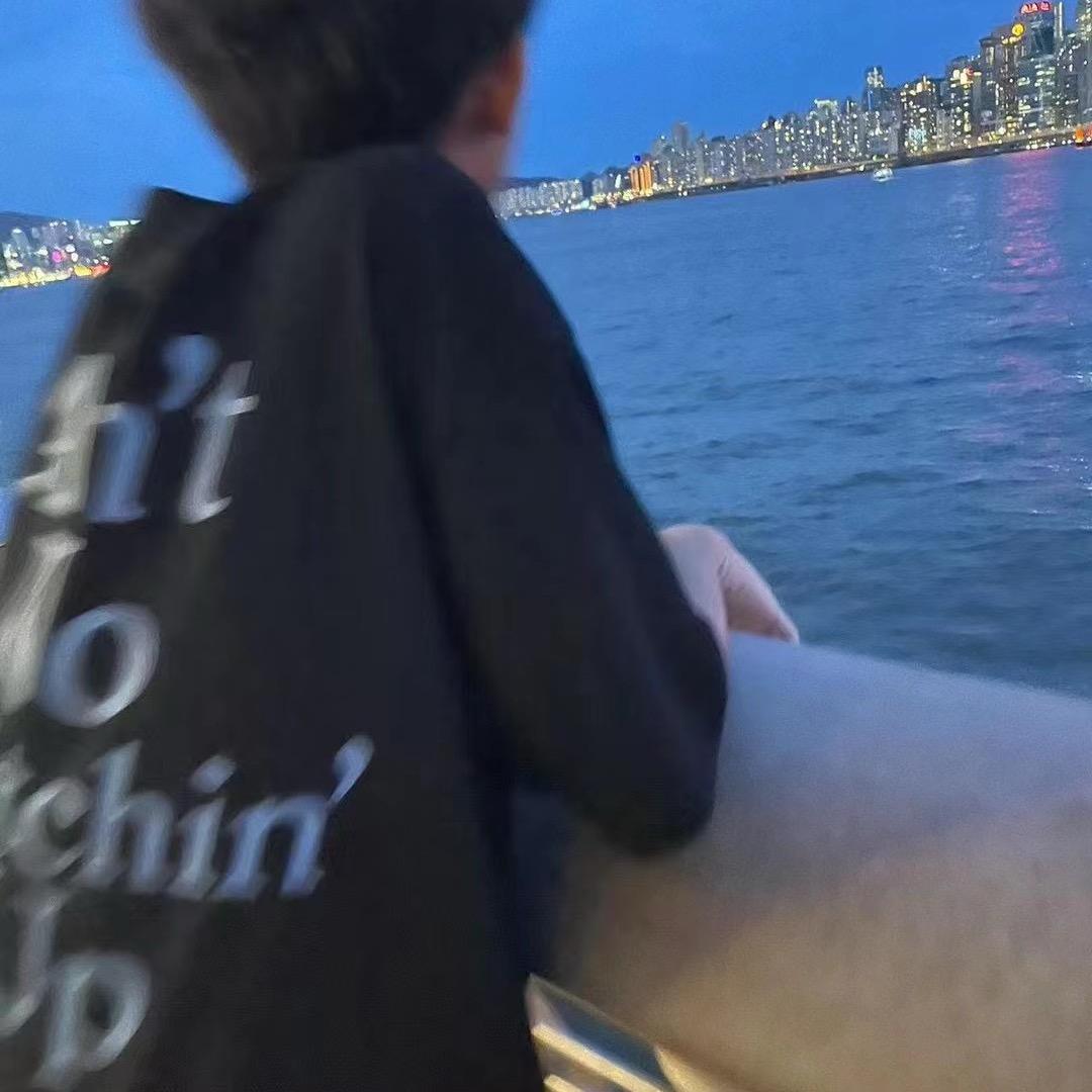 小铭16