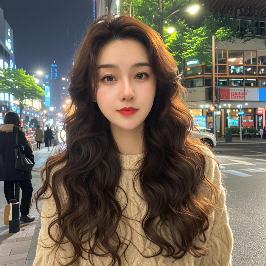 唐国琴（茅台姐）