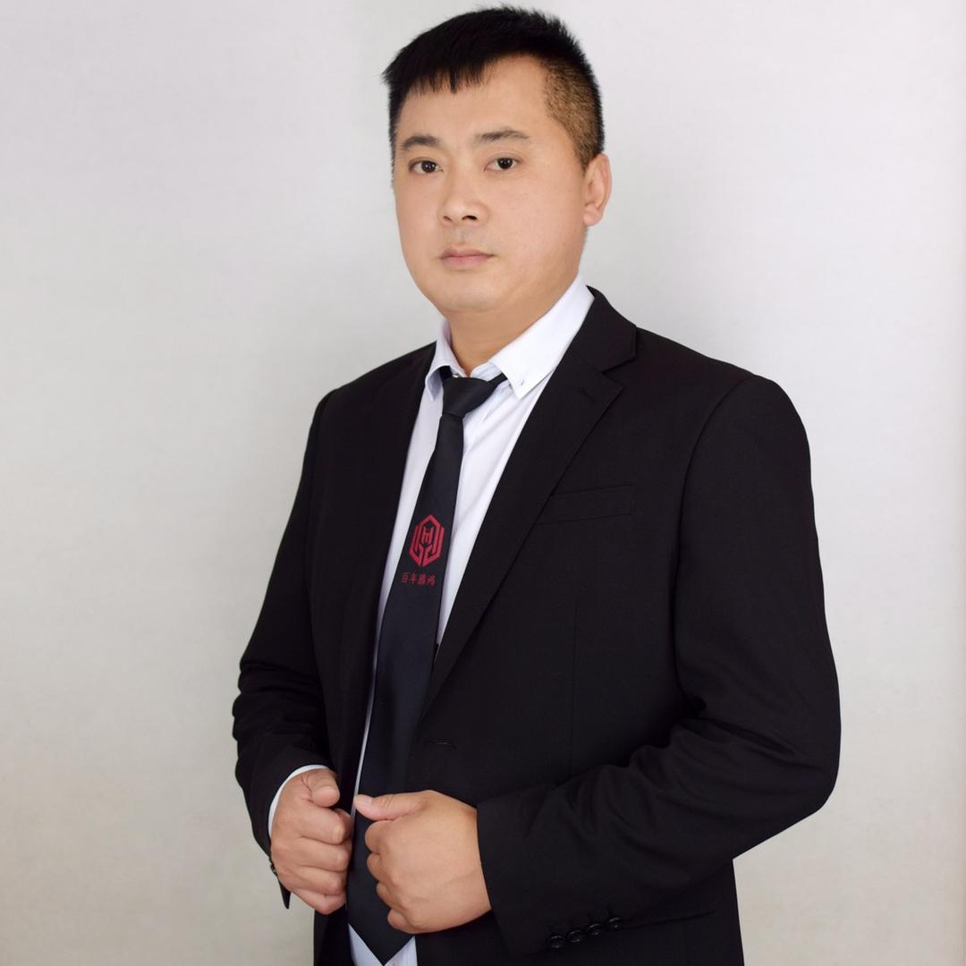 磊哥带你看房