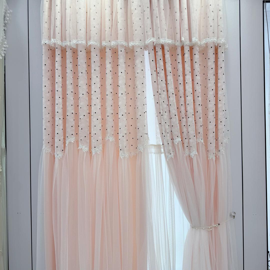 鼓添电商甜阿好物严选