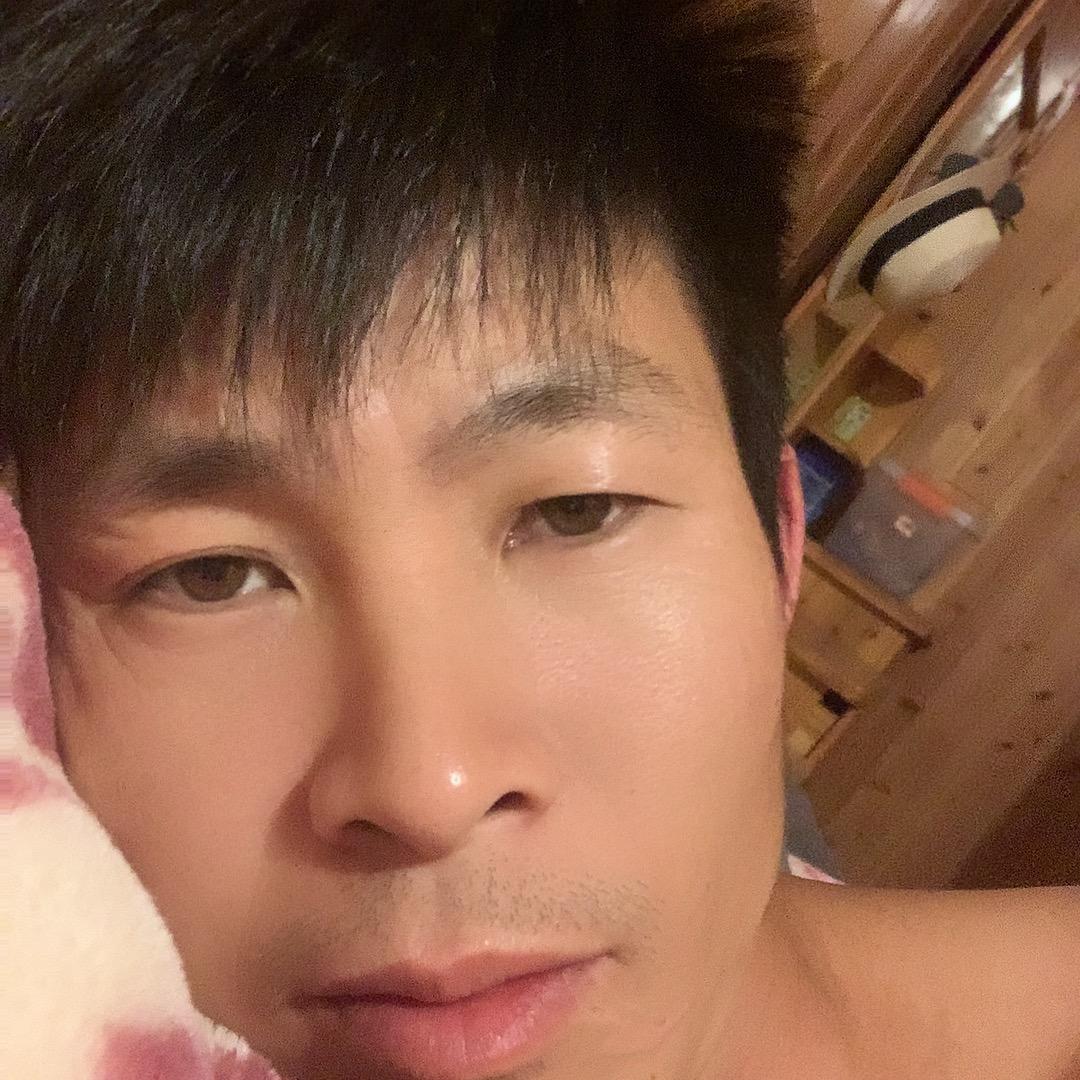 🌟☀星💞💖💖💞仔💖💖💞