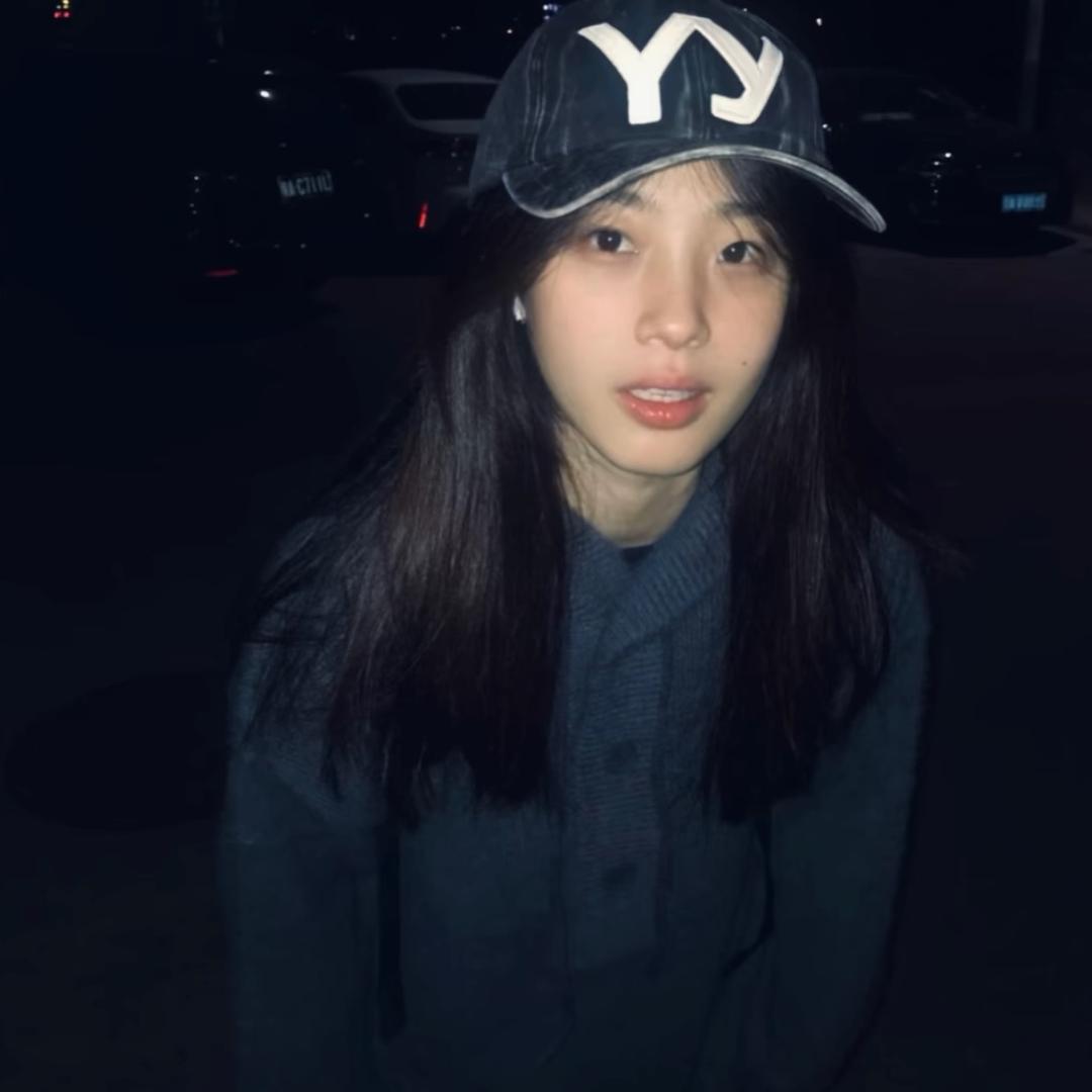 给我一滴泪的时间
