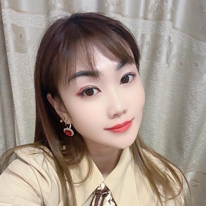 小葡萄🍇