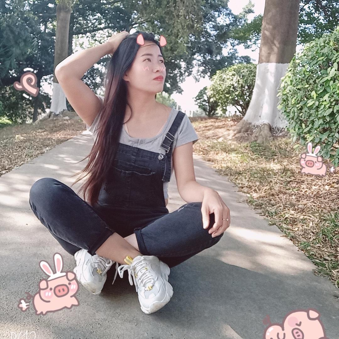 🐏¹⁹₉₁徐💖