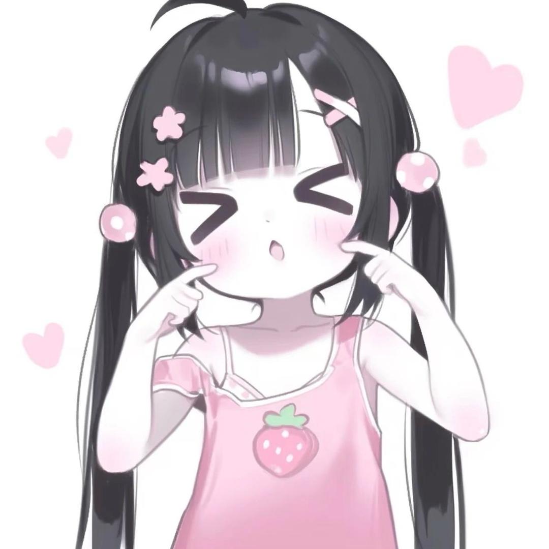 再冬日
