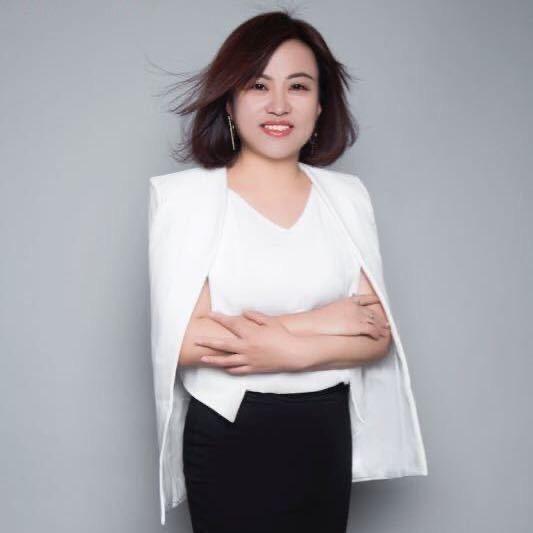 趣老师甄选