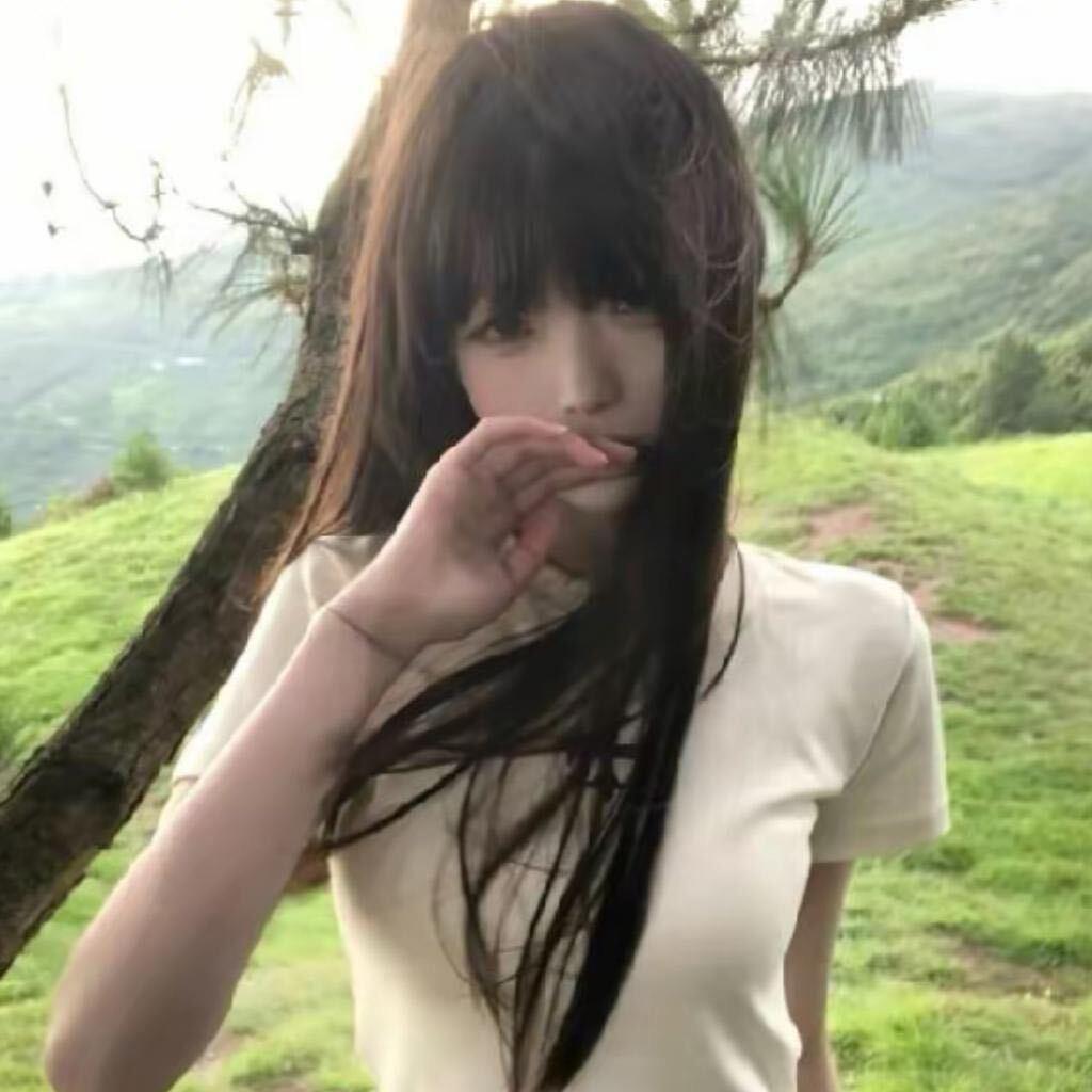 靳理