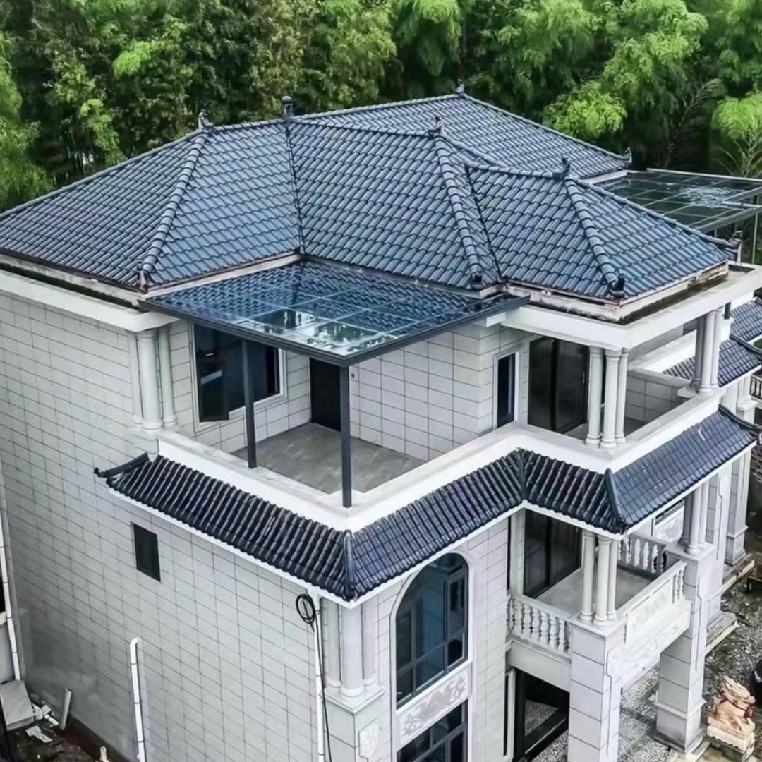 胜辉建材官方号