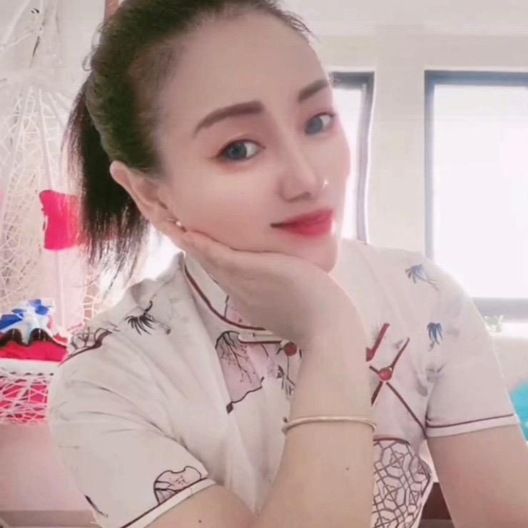 江苏妞妞