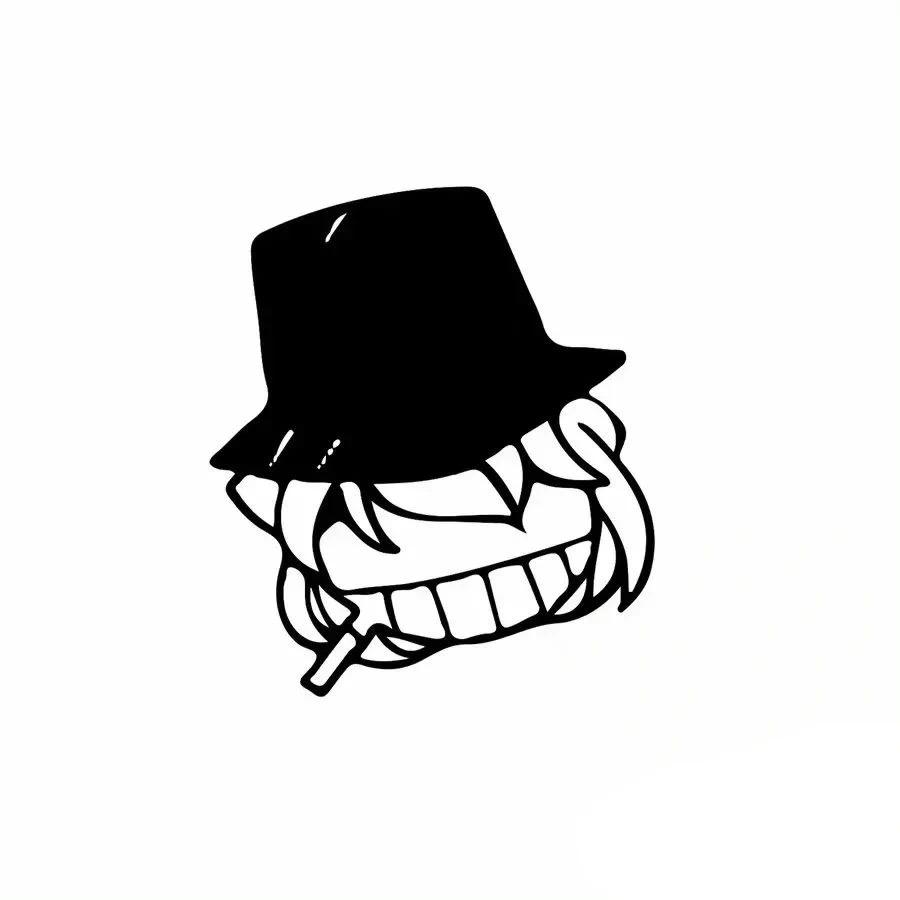 OdyBird俊越影音专卖店