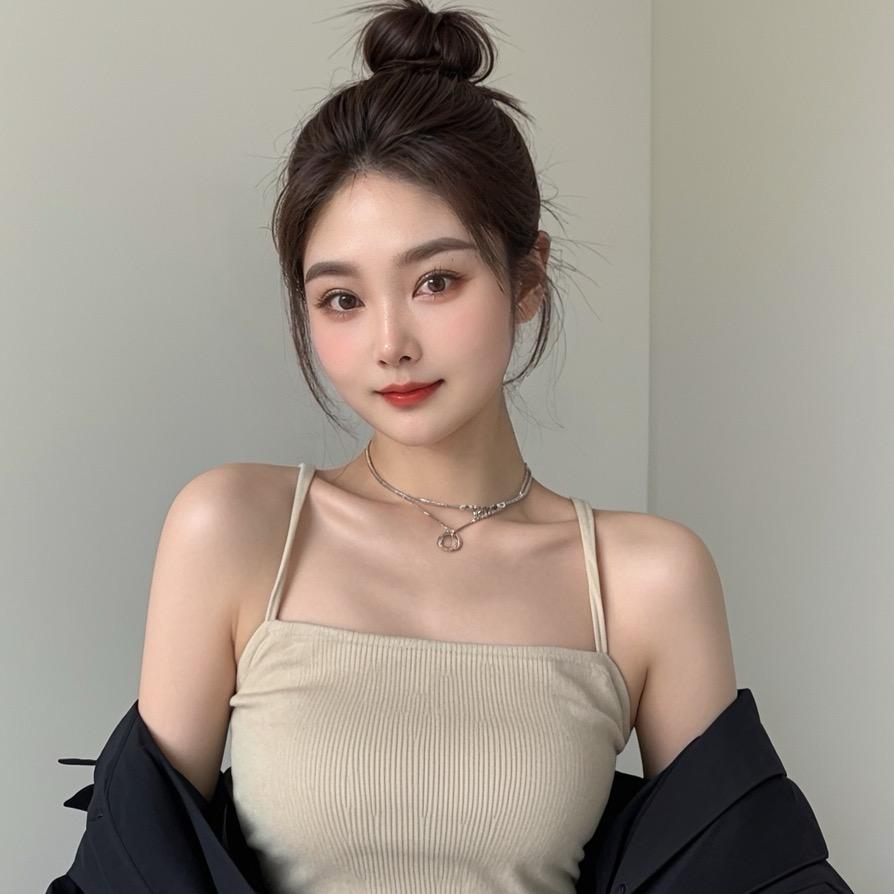 小飞牛牛