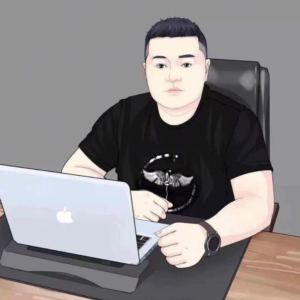 闽南👉Fz方丈