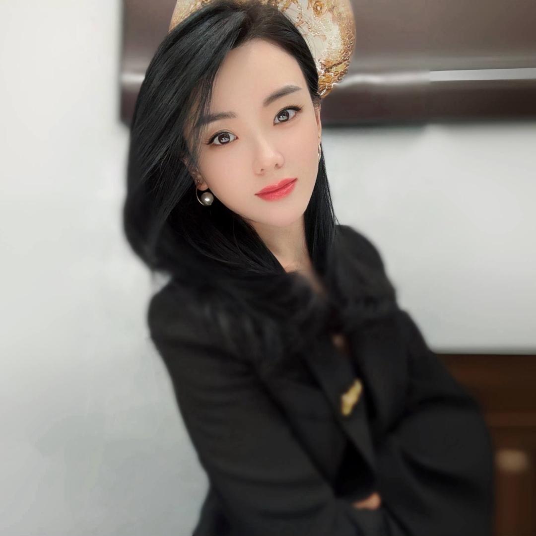 酒乡 琴儿