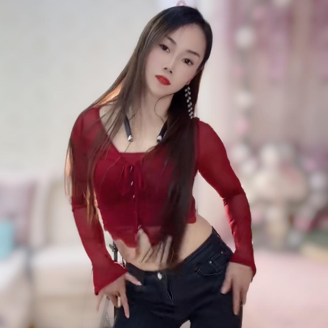 冷✨焰🔥