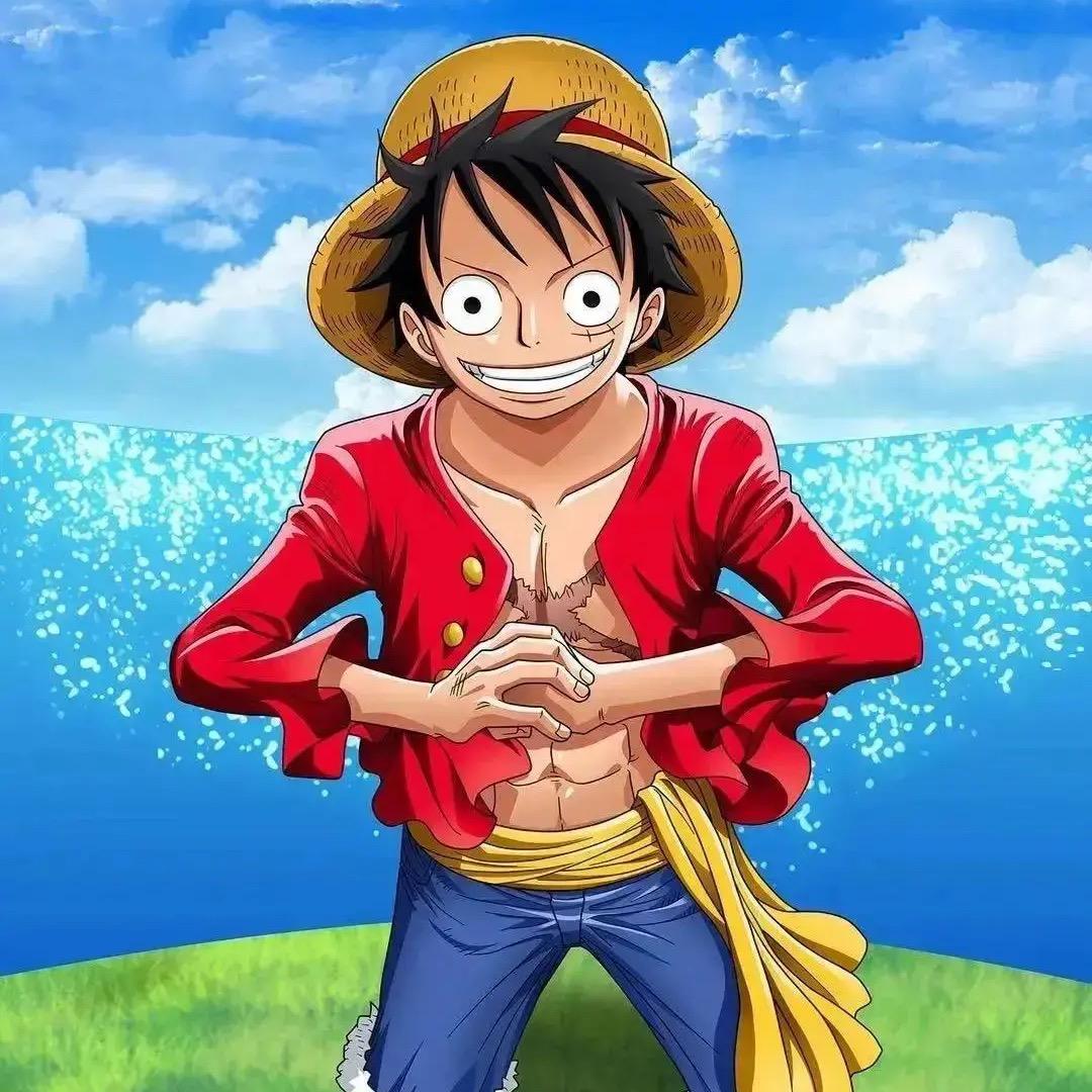 H2O