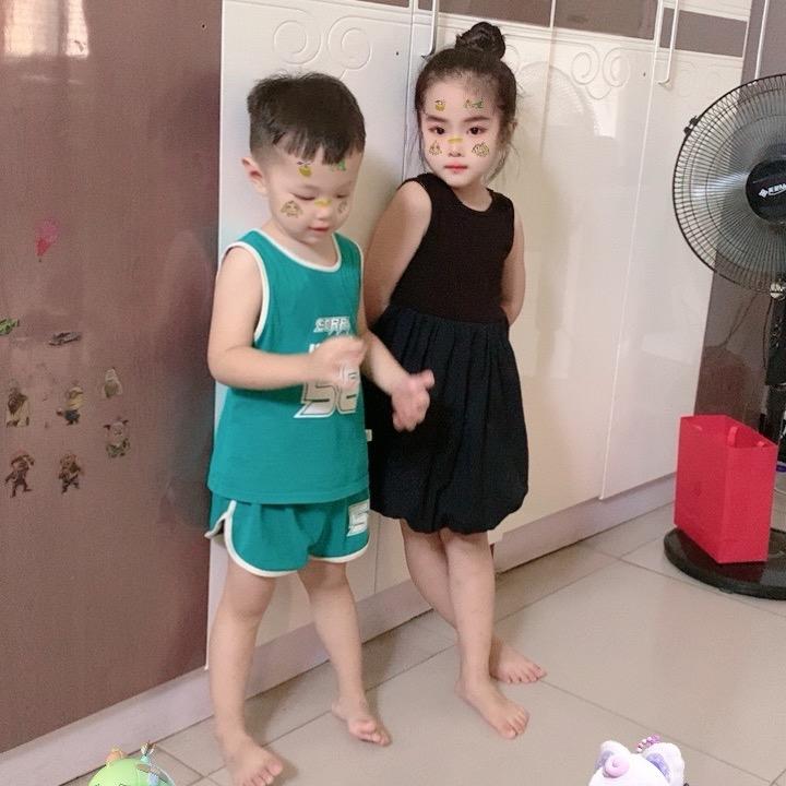 依可 梓昊 嘛嘛